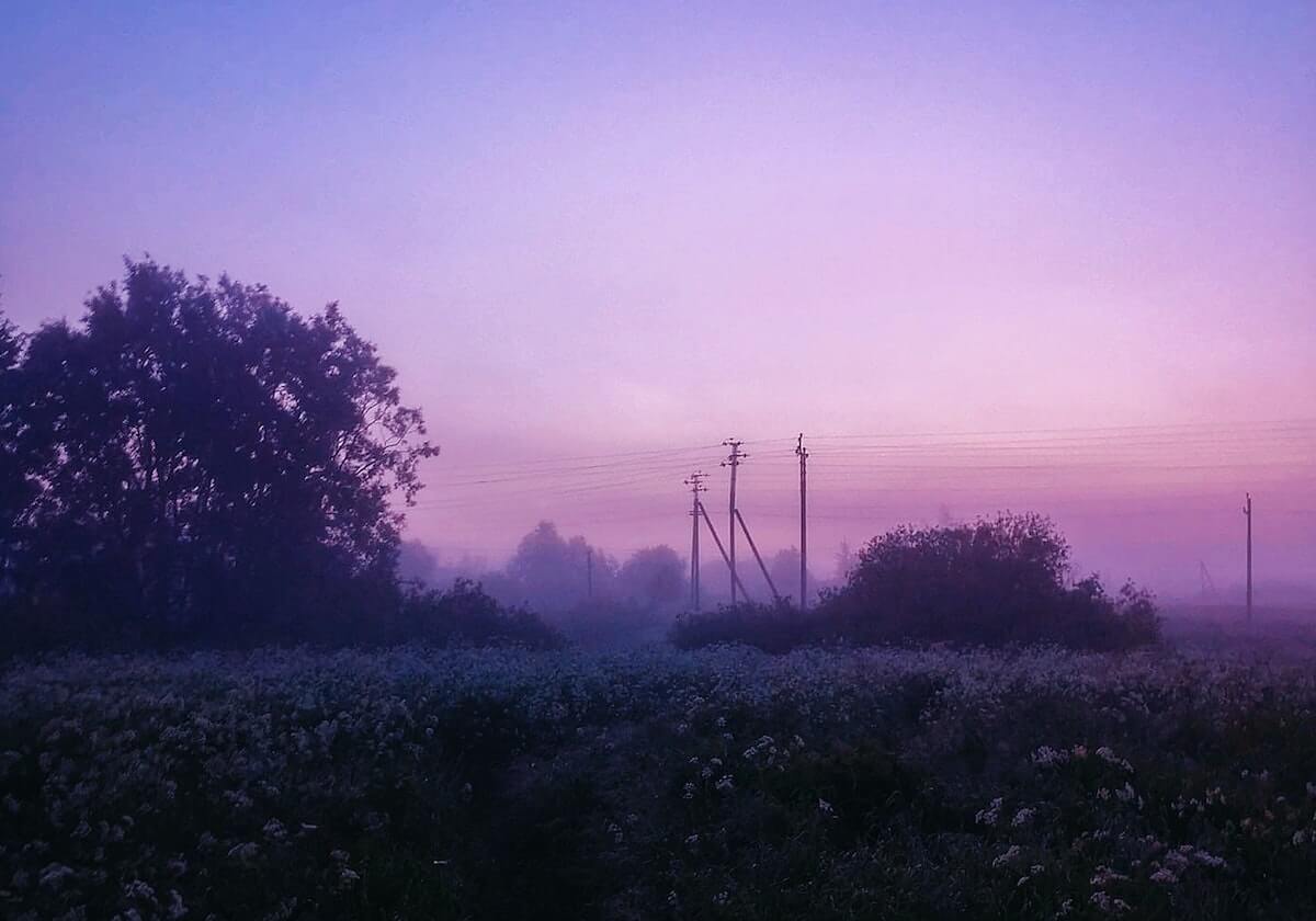 开云体育官网：让热爱体育的你在指尖畅享精彩