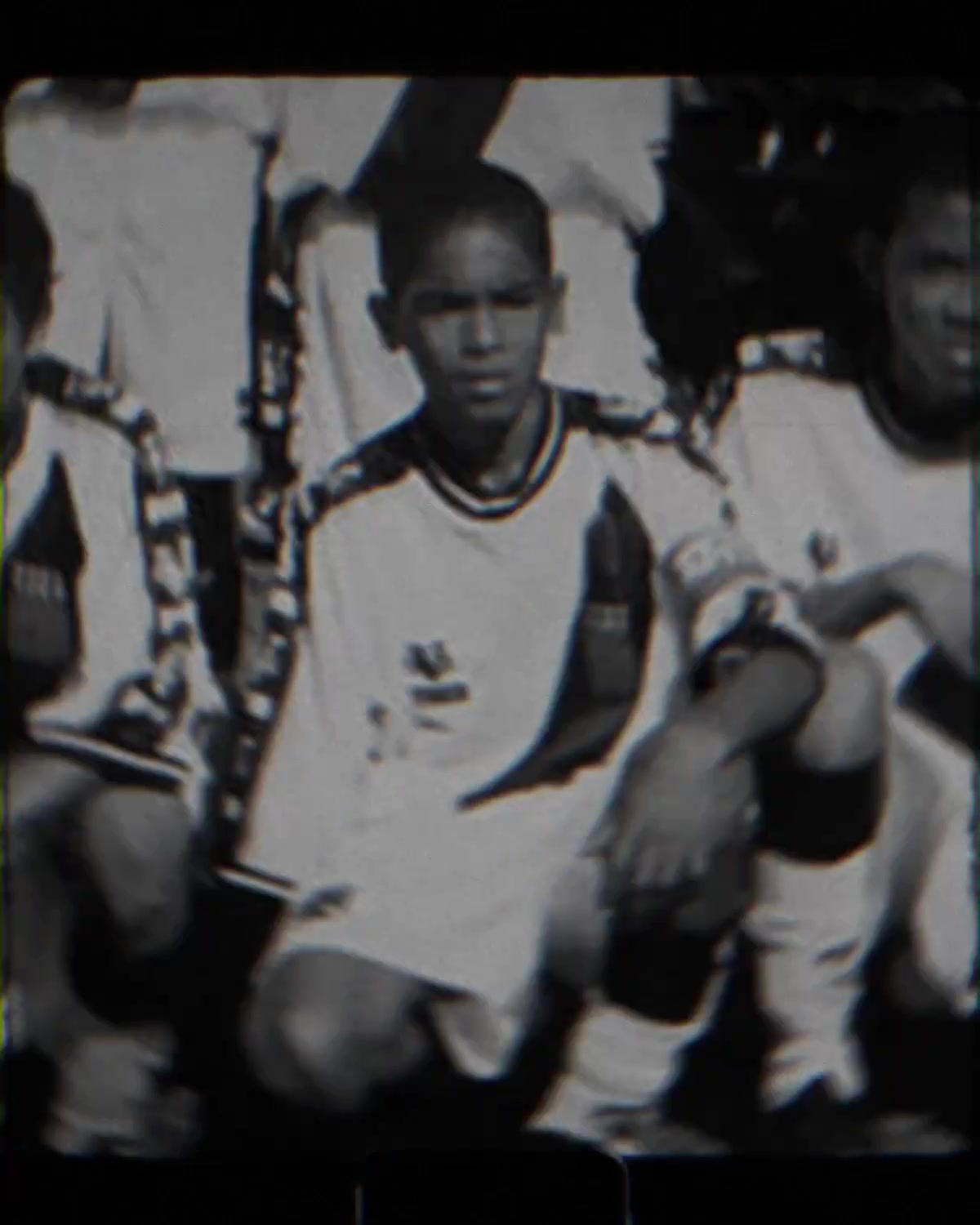 开云-官方：瓦斯科达伽马与35岁前江苏队外援特谢拉解约