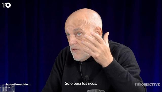 kaiyun-特瓦斯炮轰弗洛伦蒂诺 “皇马是一家爱哭的俱乐部”