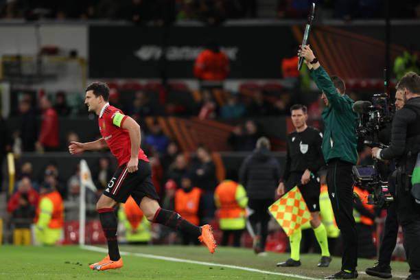 1681437195643067257.jpg 1251790517-612x612.jpg