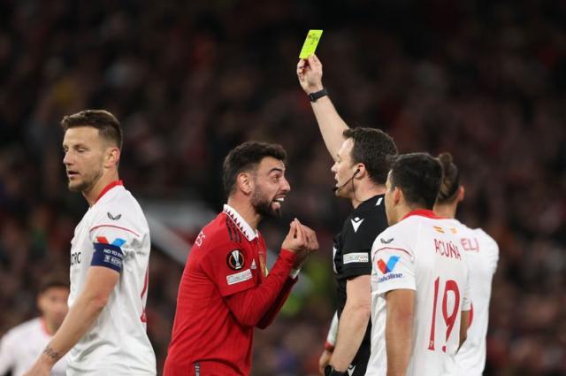 1681437169018075271.jpg 0_25.jpg