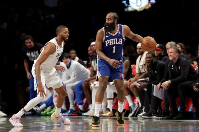 开云官网-专家预测季后赛首轮：勇士轻取国王 湖人黑七成功