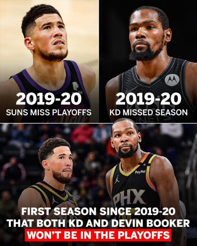 1744277015452031620.jpg a5200b89ly1i0blp31n0xj20u011i102.jpg