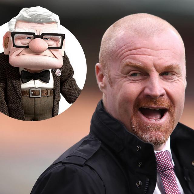 0_Dyche-Up.jpg